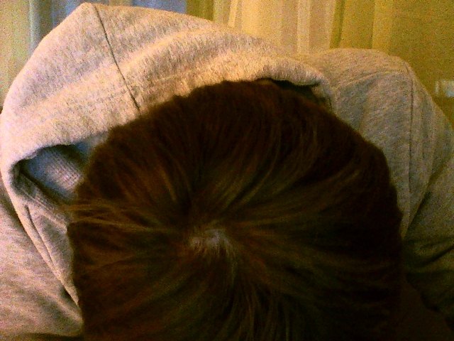 index.php/fa/7726/0/