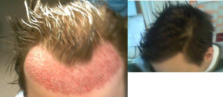 index.php/fa/7736/0/