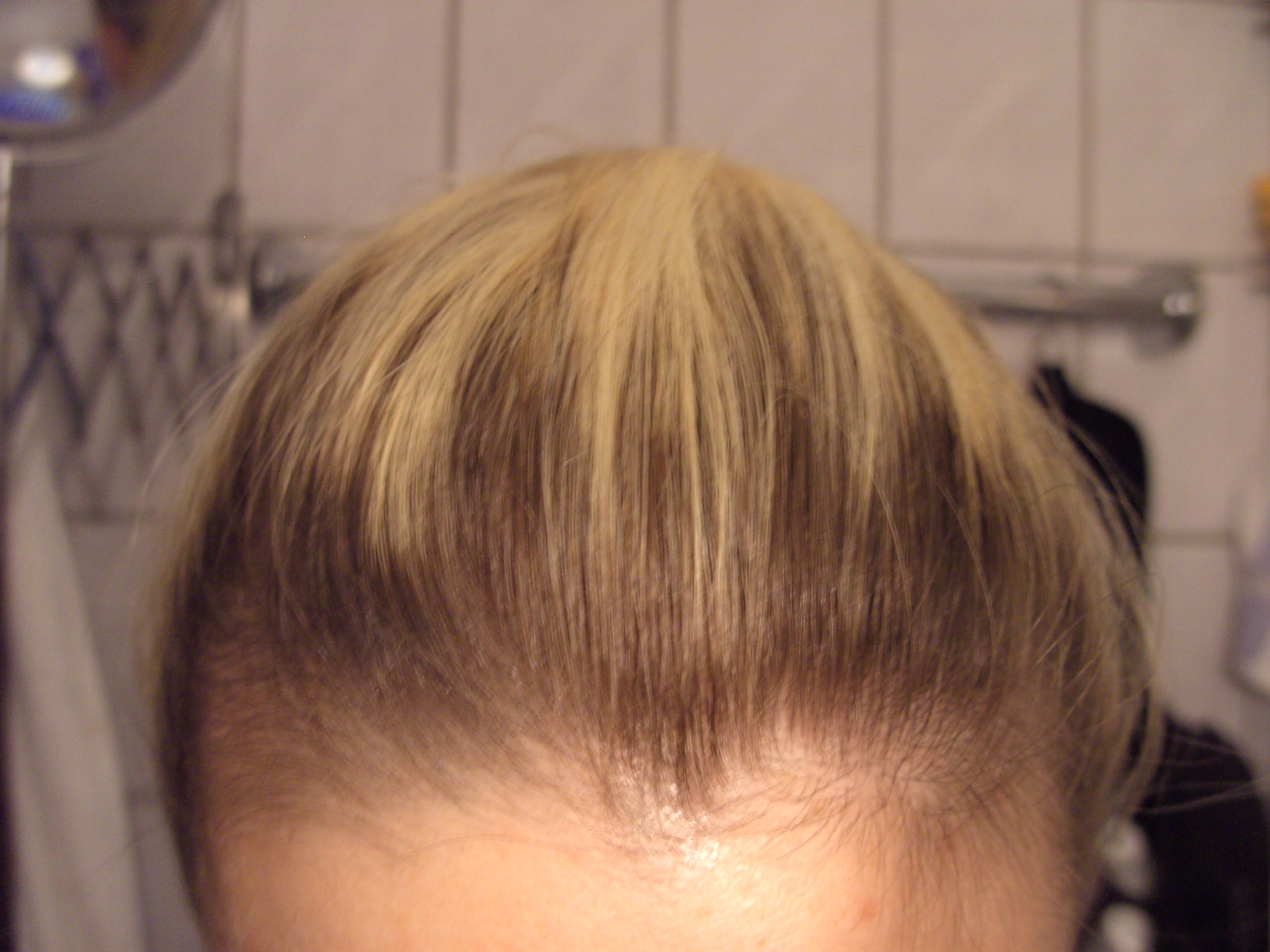 index.php/fa/7752/0/