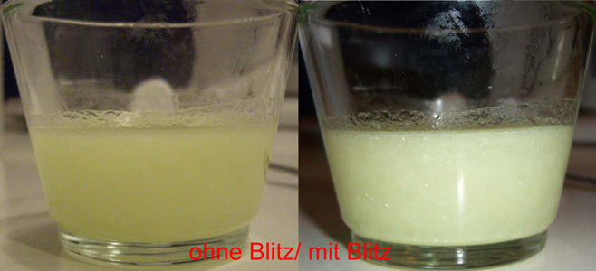 index.php/fa/7793/0/