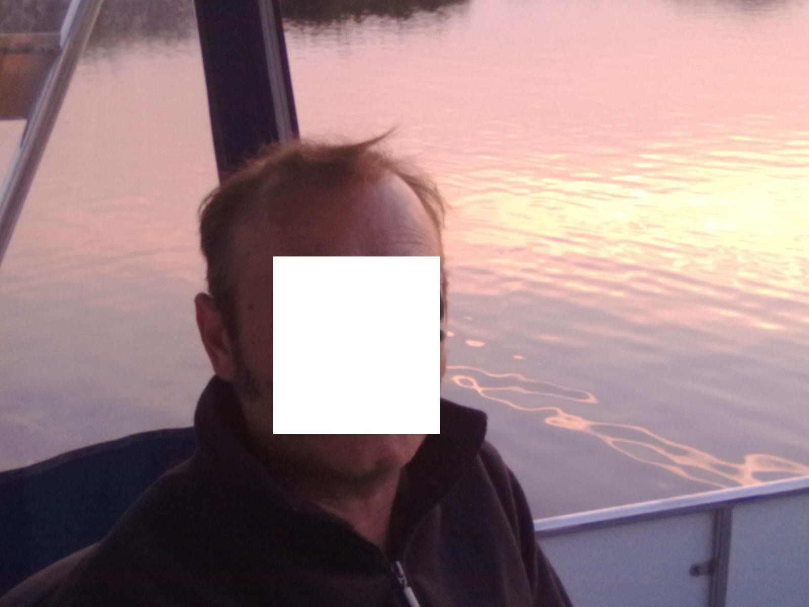 index.php/fa/7849/0/