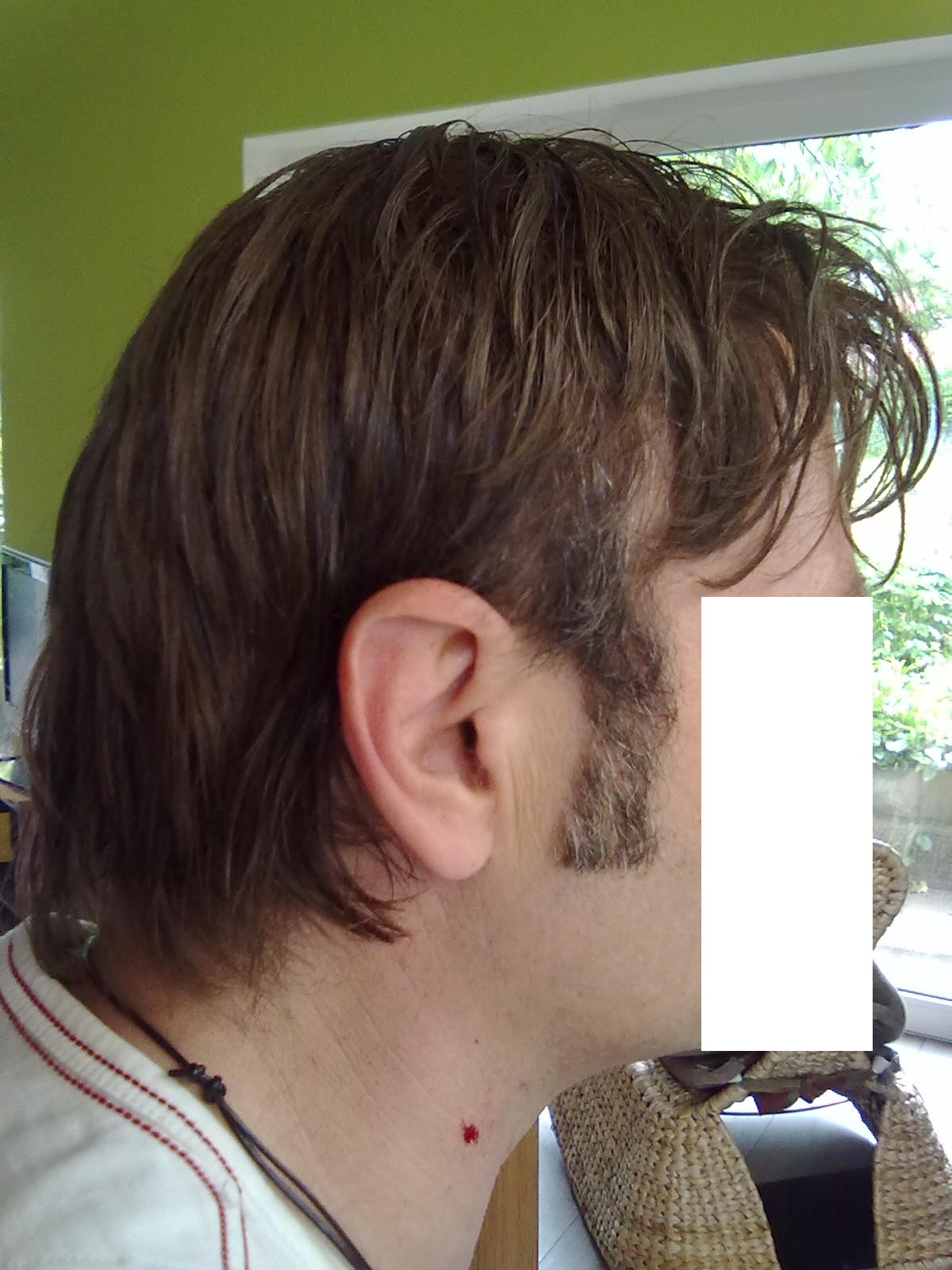 index.php/fa/7850/0/