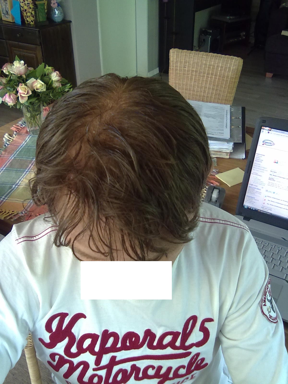 index.php/fa/7853/0/