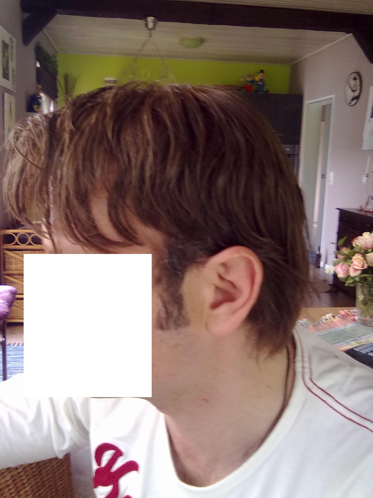 index.php/fa/7854/0/