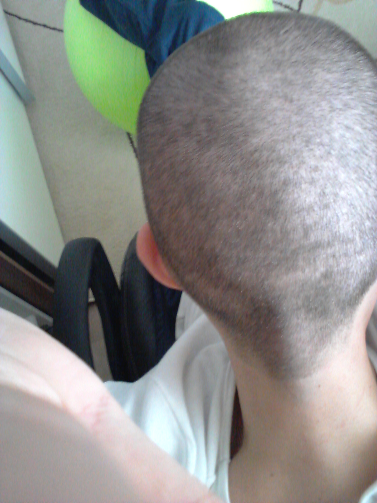 index.php/fa/7958/0/