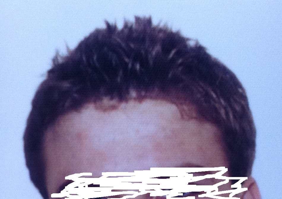 index.php/fa/8104/0/