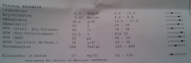 index.php/fa/8117/0/