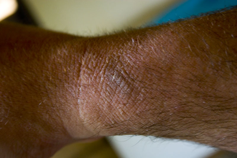 index.php/fa/8145/0/