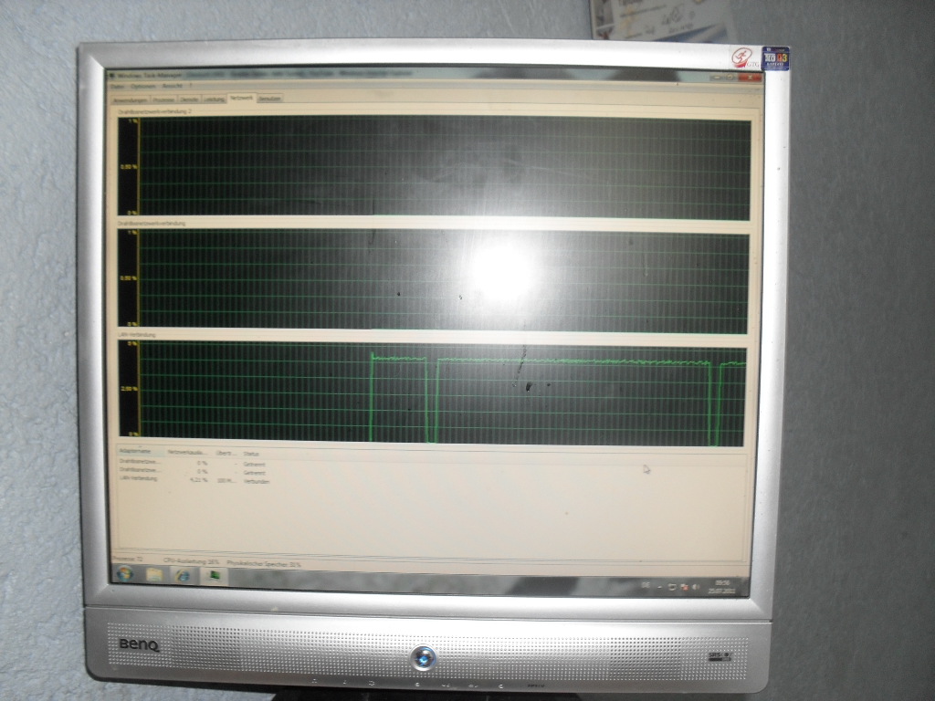 index.php/fa/8157/0/