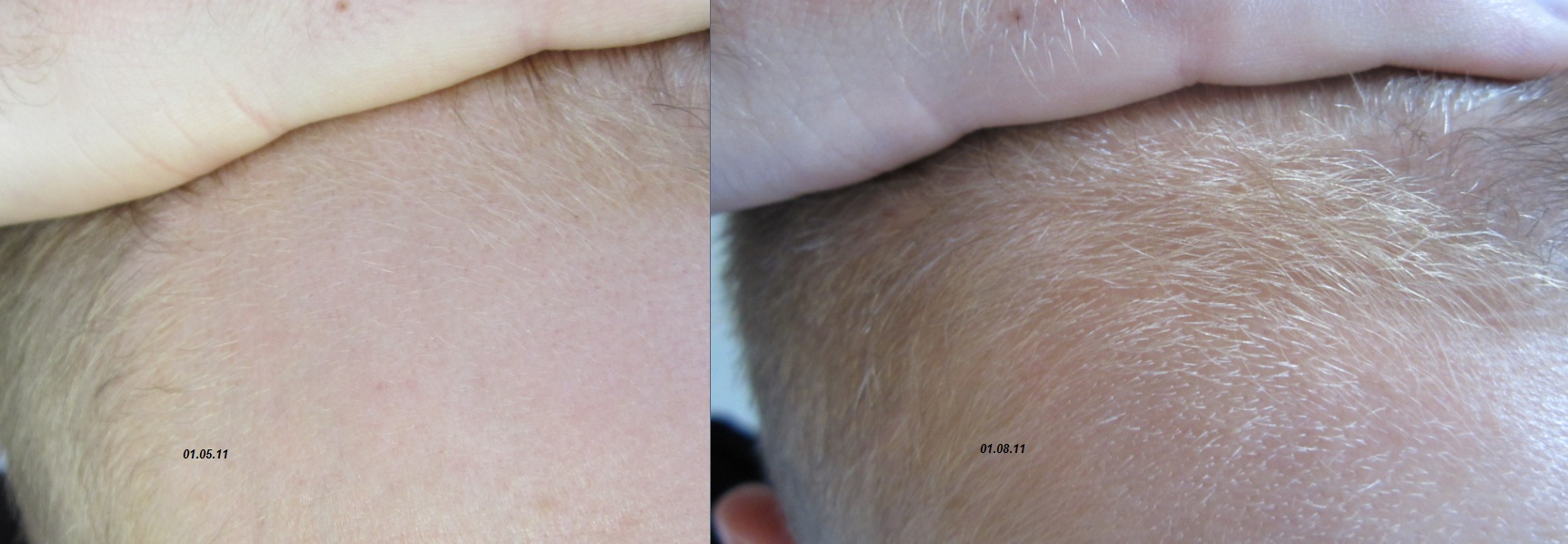 index.php/fa/8172/0/