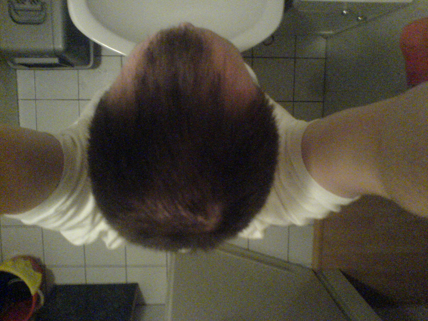 index.php/fa/8187/0/