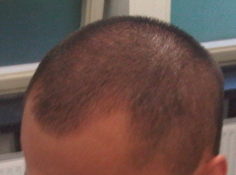 index.php/fa/8214/0/