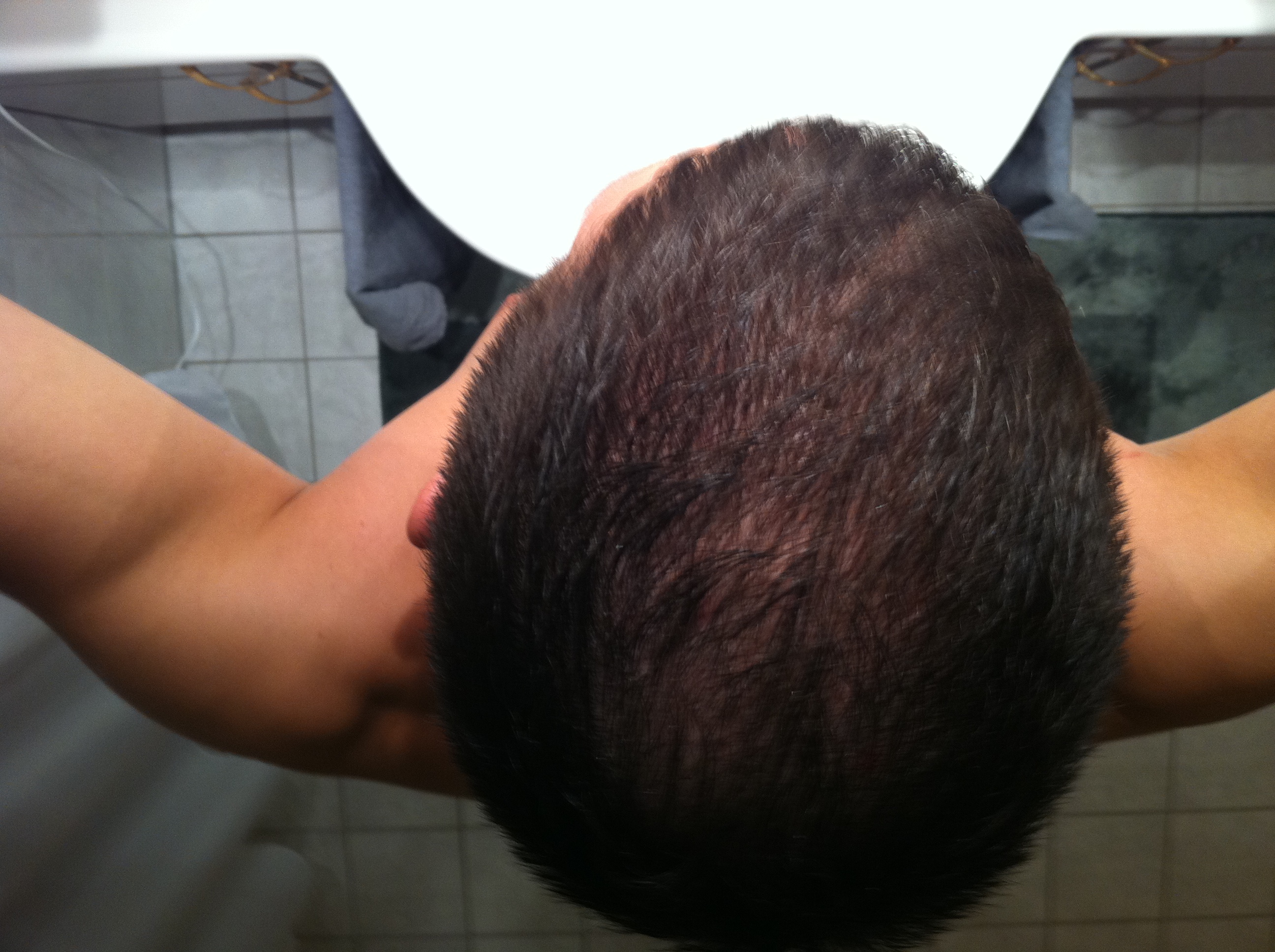 index.php/fa/8269/0/