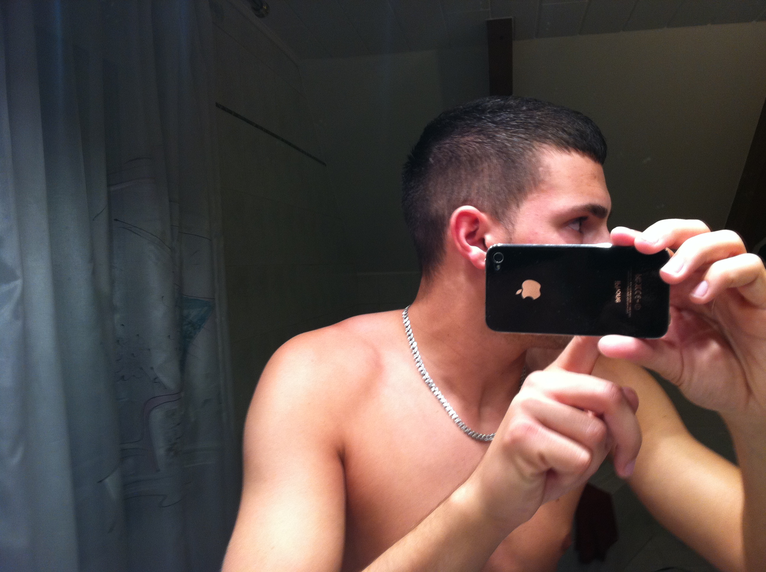 index.php/fa/8270/0/