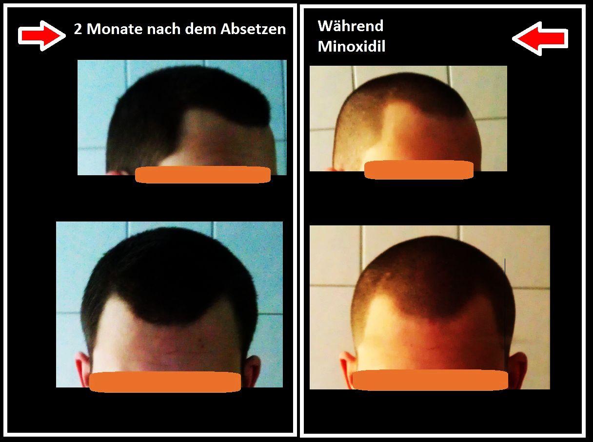 index.php/fa/8272/0/