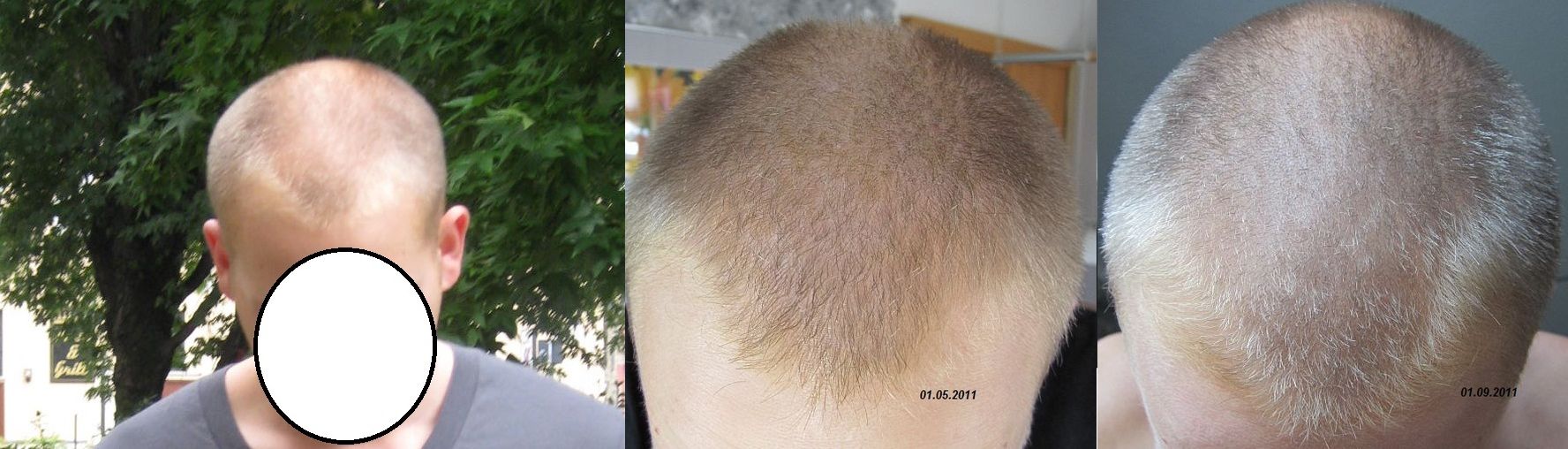 index.php/fa/8292/0/