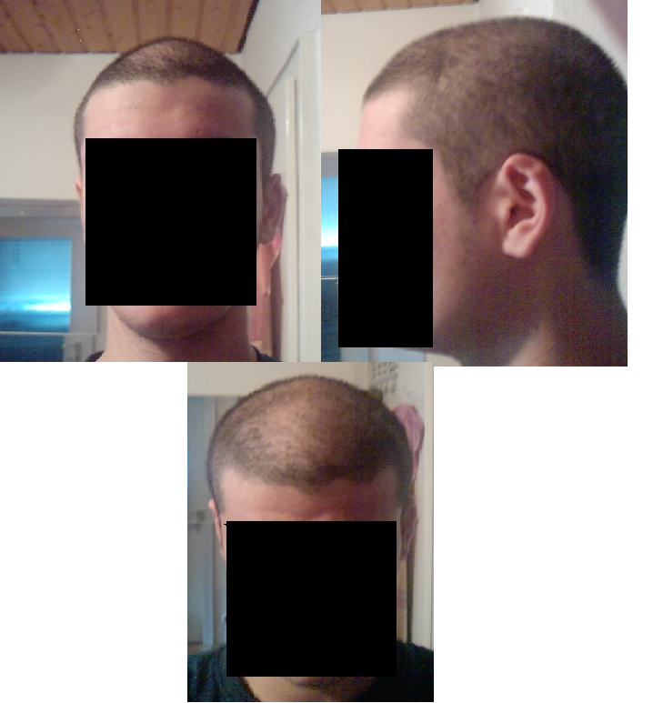 index.php/fa/8304/0/