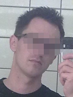 index.php/fa/8318/0/