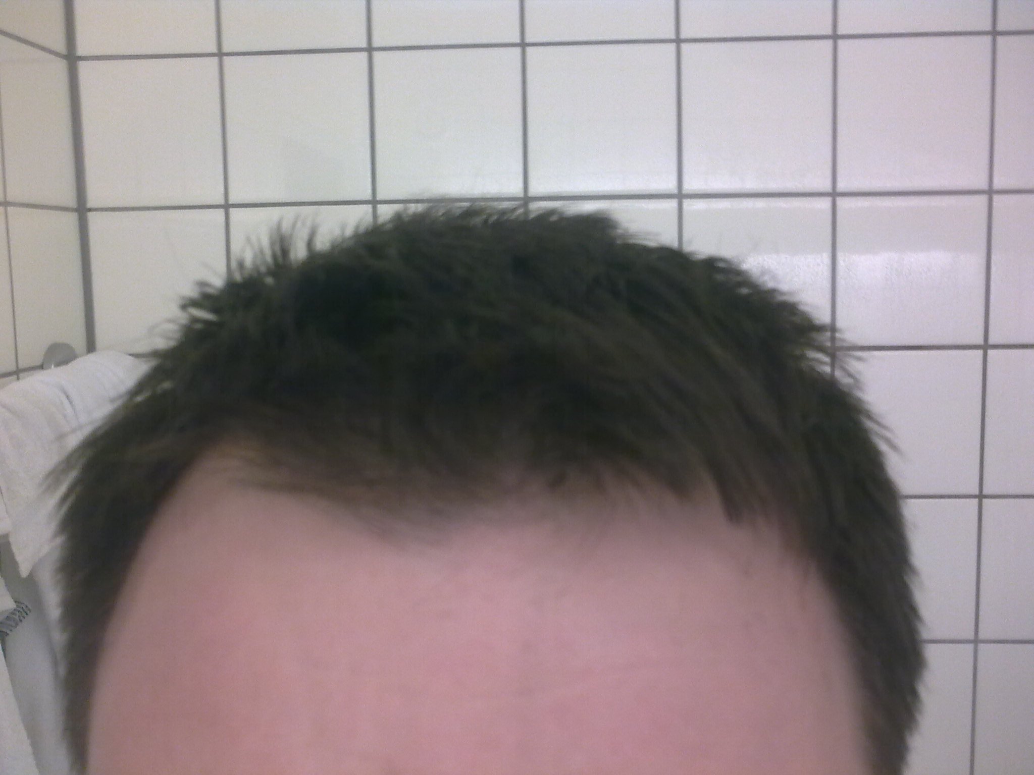 index.php/fa/8319/0/