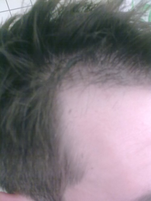 index.php/fa/8321/0/