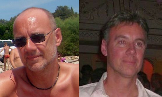 index.php/fa/8343/0/