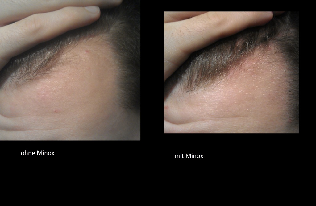 index.php/fa/8362/0/