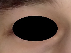 index.php/fa/8415/0/