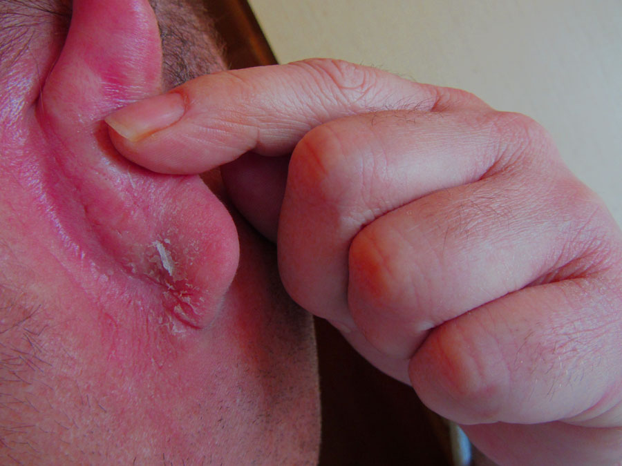 index.php/fa/8459/0/