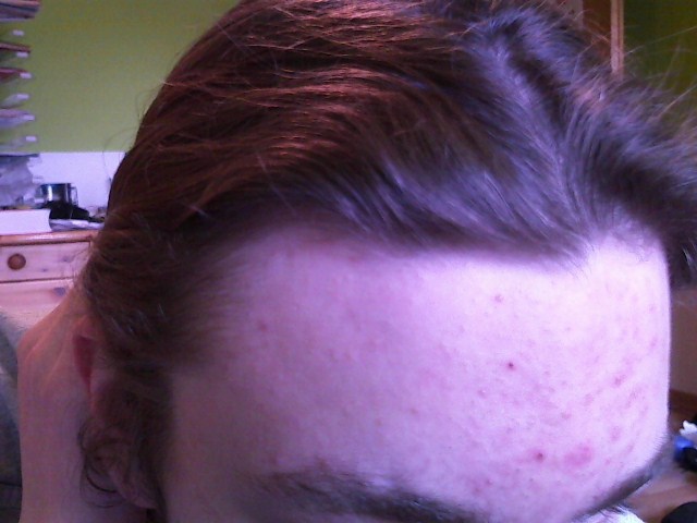 index.php/fa/8514/0/