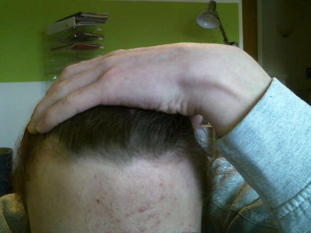 index.php/fa/8515/0/