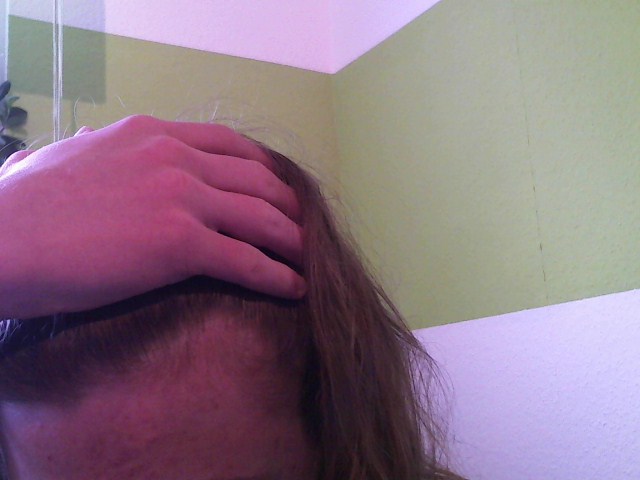 index.php/fa/8516/0/