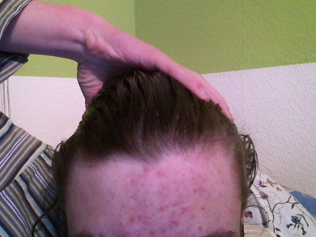 index.php/fa/8527/0/