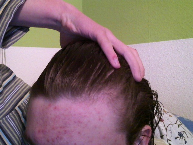 index.php/fa/8528/0/