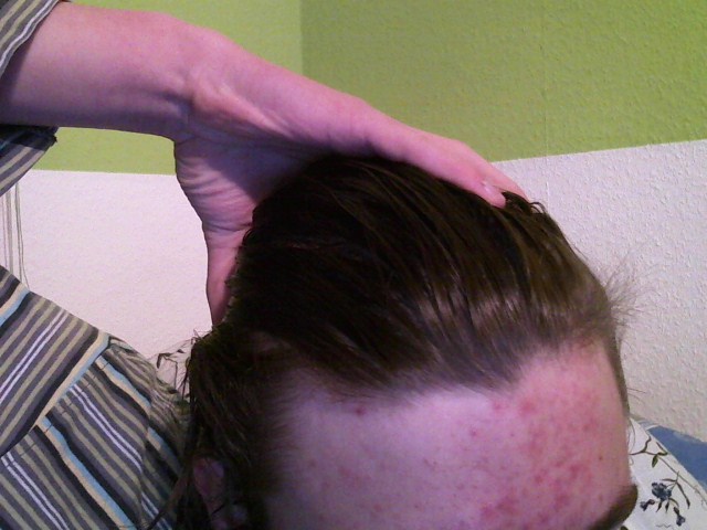 index.php/fa/8529/0/