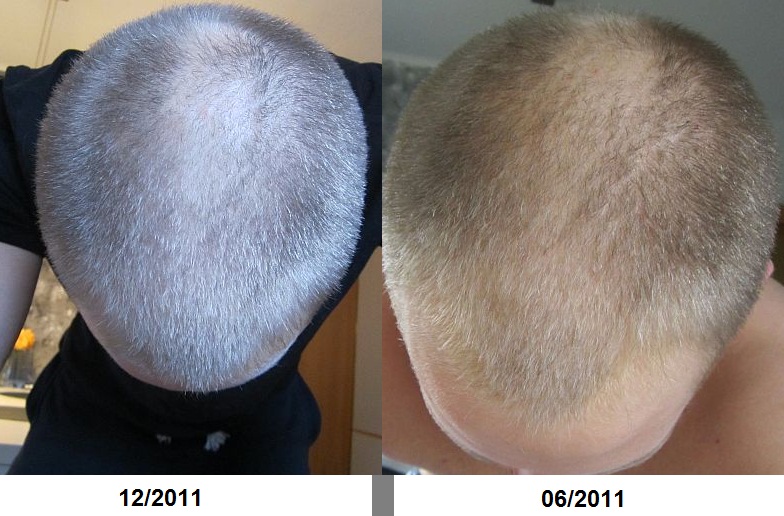 index.php/fa/8554/0/