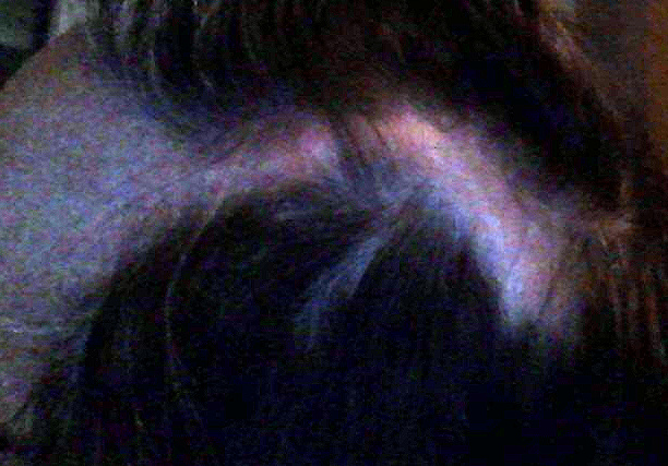 index.php/fa/8576/0/