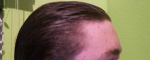 index.php/fa/8600/0/