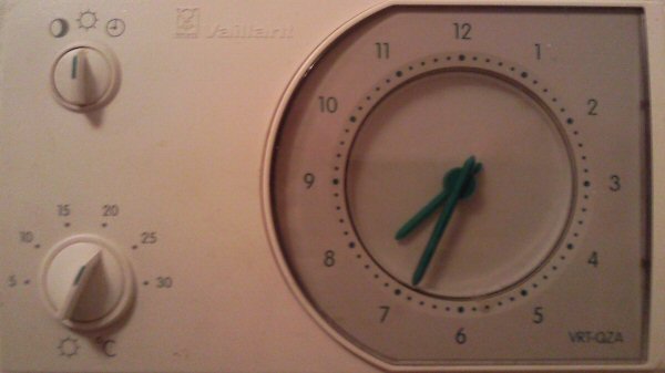 index.php/fa/8628/0/