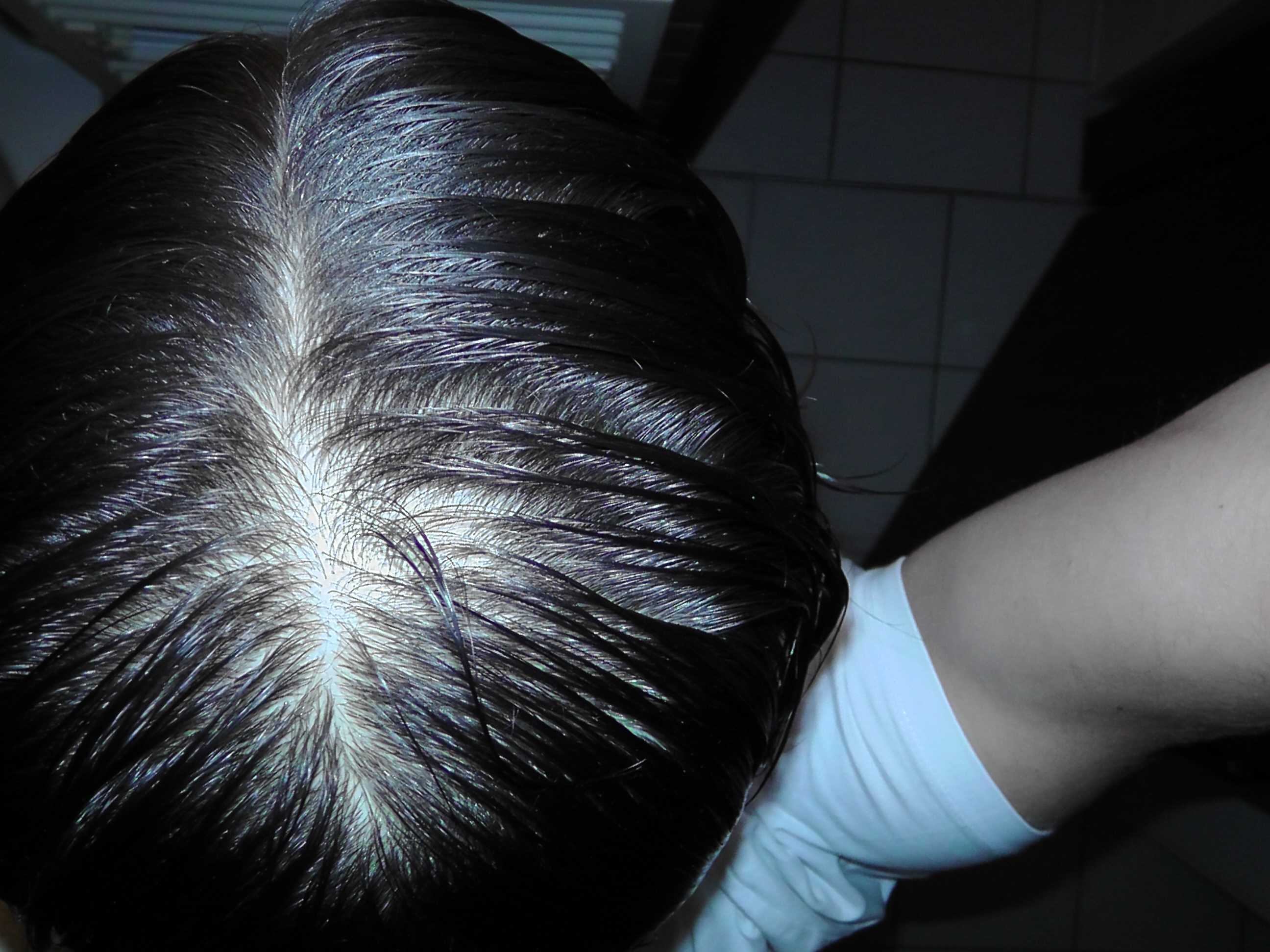 index.php/fa/8630/0/