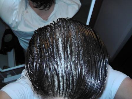 index.php/fa/8634/0/