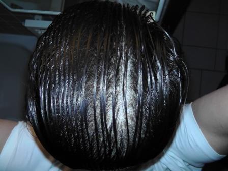 index.php/fa/8635/0/