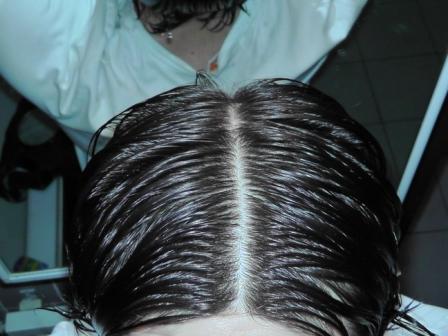 index.php/fa/8636/0/