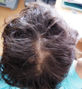 index.php/fa/8650/0/