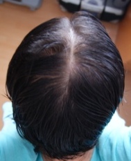 index.php/fa/8651/0/