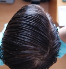 index.php/fa/8652/0/