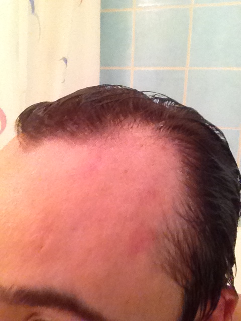 index.php/fa/8657/0/