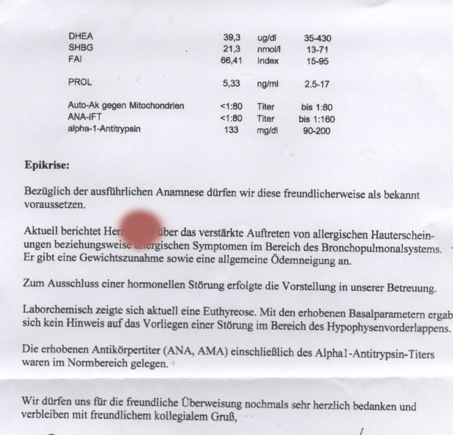 index.php/fa/8665/0/