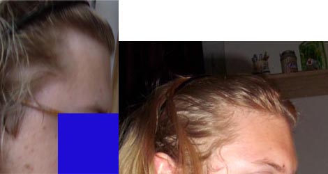 index.php/fa/8675/0/