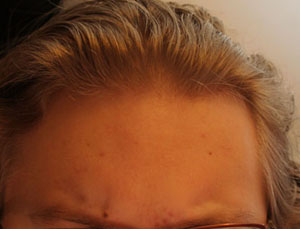 index.php/fa/8689/0/