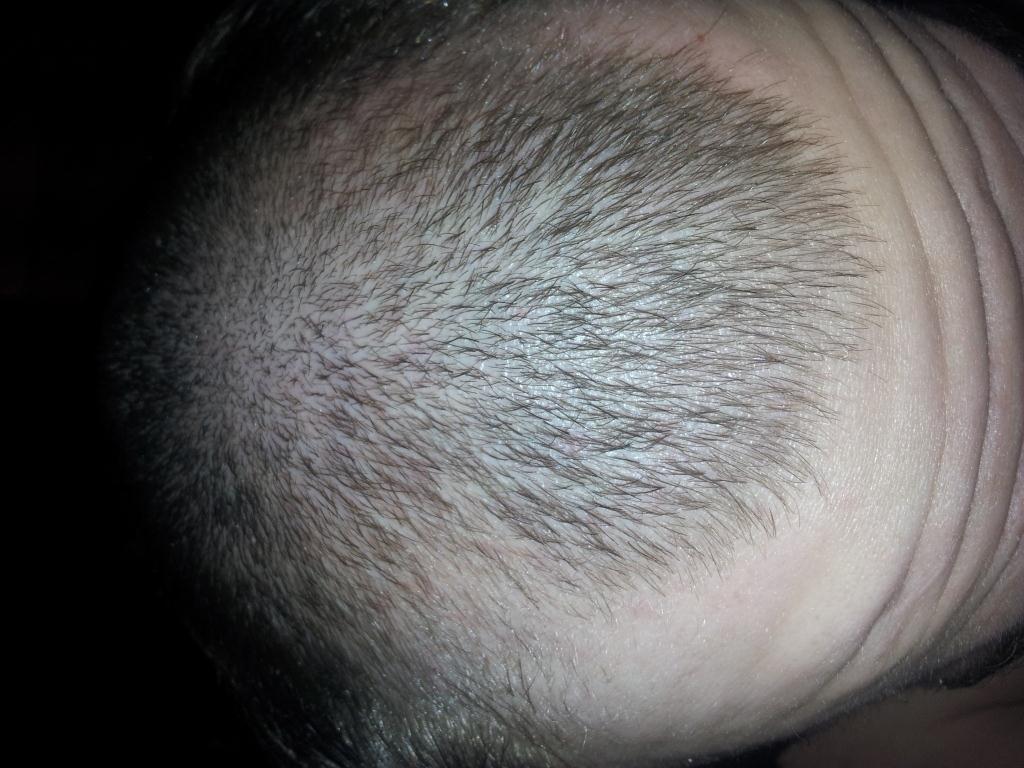 index.php/fa/8708/0/